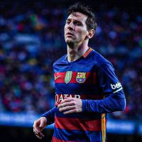 Messi Andres (@andreas_1692) Twitter profile photo