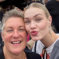 Anita 🏠🏡🏘 (@anita_huisjes) 's Twitter Profile Photo Anita 🏠🏡🏘 (@anita_huisjes) 's Twitter Profile Photo