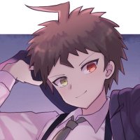 ひなげし▷ 5/4 東1シ03a (@kota_gs) 's Twitter Profile Photo