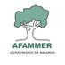 AFAMMER Comunidad de Madrid (@afammercmadrid) Twitter profile photo AFAMMER Comunidad de Madrid (@afammercmadrid) Twitter profile photo