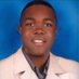 Gatimbi (@iposiku12) Twitter profile photo Gatimbi (@iposiku12) Twitter profile photo