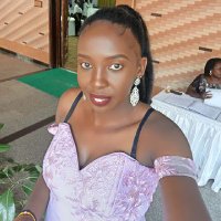 Kiwumulorachel (@kiwumulorachel6) 's Twitter Profile