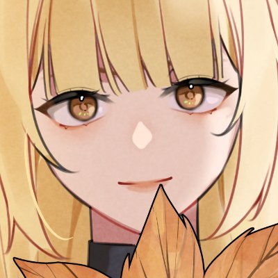 Chie Estelle🦊 🍁さんのプロフィール画像