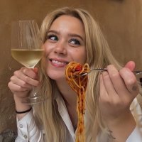Stef ⚜️ (@sharmstyles) 's Twitter Profile Photo Stef ⚜️ (@sharmstyles) 's Twitter Profile Photo