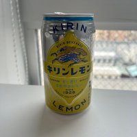 きりんれもん (@kilinlemon9610) 's Twitter Profile