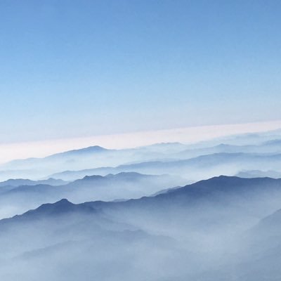 9ma_moch's profile picture. 