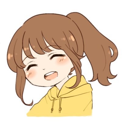 chr_9314's profile picture. 発言の8割ダジャレのQAエンジニア 最近はハチワレの可愛さにやられてます