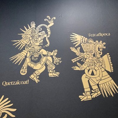 naratwitwi's profile picture. 