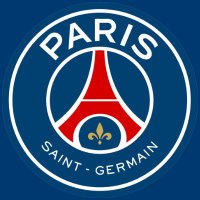 PSG Féminines (@psg_feminines) 's Twitter Profile
