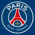 PSG Féminines (@psg_feminines) Twitter profile photo PSG Féminines (@psg_feminines) Twitter profile photo