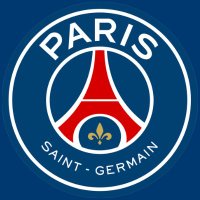 PSG Judo (@psg_judo) 's Twitter Profile