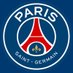 PSG Judo (@psg_judo) Twitter profile photo PSG Judo (@psg_judo) Twitter profile photo