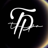 Ⓣᴾ (@amxtp_) 's Twitter Profile Photo Ⓣᴾ (@amxtp_) 's Twitter Profile Photo