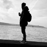 salih_Simsek71's profile picture. Q-Bar 🥂