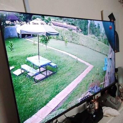 NyandaruaStar's profile picture. 