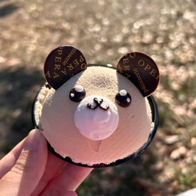 s3MJcCGYd58066's profile picture. timelesz／なにわ男子　ゆるく応援してます。