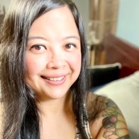 Jemma Rivera (@jemmarivera) 's Twitter Profile Photo Jemma Rivera (@jemmarivera) 's Twitter Profile Photo
