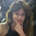 xian (@ashirae_) Twitter profile photo xian (@ashirae_) Twitter profile photo