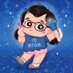 柯漢娜 💙Hanna 🦊 (@mandrakemommy) Twitter profile photo 柯漢娜 💙Hanna 🦊 (@mandrakemommy) Twitter profile photo