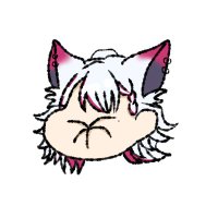 秋野ユエ🍁🌙 (@yueyue7289) 's Twitter Profile Photo 秋野ユエ🍁🌙 (@yueyue7289) 's Twitter Profile Photo
