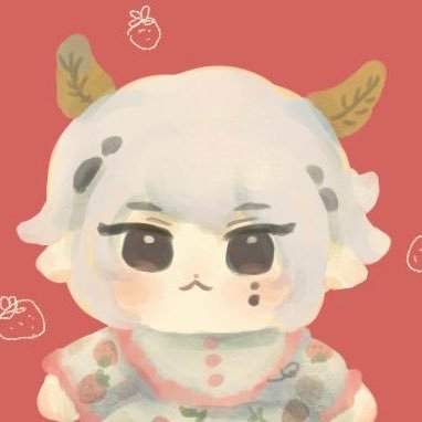 mottyさま専用ページ♡ moti (@motipoyo) / X