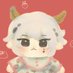 moti (@motipoyo) Twitter profile photo moti (@motipoyo) Twitter profile photo