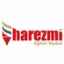 Beylikdüzü İlçesi Harezmi Ekibi (@bduzuharezmi) Twitter profile photo Beylikdüzü İlçesi Harezmi Ekibi (@bduzuharezmi) Twitter profile photo