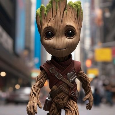 BuoySarca36084's profile picture. we must rectify the system