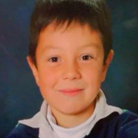 DAILY HOVI (@dailyhovi) 's Twitter Profile Photo DAILY HOVI (@dailyhovi) 's Twitter Profile Photo