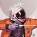 SpeedBøll (@speedball3000) Twitter profile photo SpeedBøll (@speedball3000) Twitter profile photo