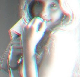 http://t.co/SYBA55v9WI