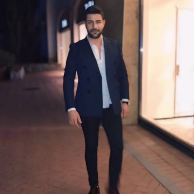 caglayanmanduz's profile picture. 