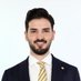 Eren Ali Dişli (@erendisli) Twitter profile photo Eren Ali Dişli (@erendisli) Twitter profile photo