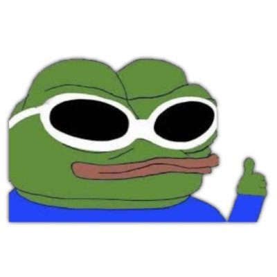 baaaka2's profile picture. Черепашки uber alles
