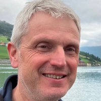 Andy Morford (@andymorford350) 's Twitter Profile
