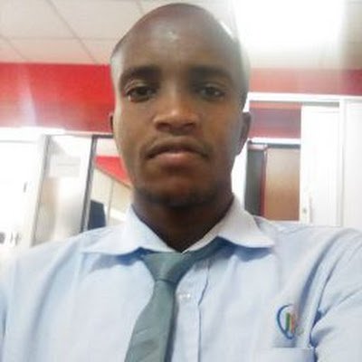 Gategiwasamuel's profile picture.