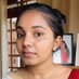 Vennila 🌝 (@r_divya_) Twitter profile photo Vennila 🌝 (@r_divya_) Twitter profile photo