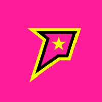 PunkPink (@punkpink__) 's Twitter Profile Photo PunkPink (@punkpink__) 's Twitter Profile Photo