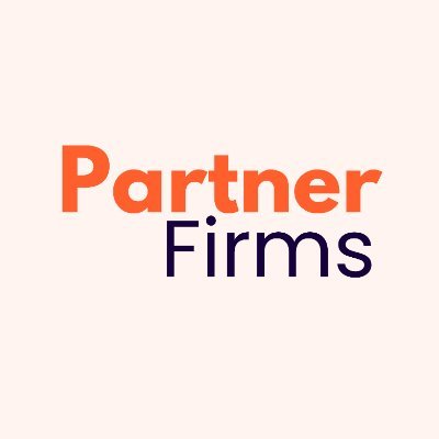 @PartnerFirms