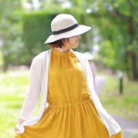 BlueSky（あおぞら） (@bluesky_aozora_) Twitter profile photo