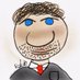 Robin Wigglesworth (@robinwigg) Twitter profile photo Robin Wigglesworth (@robinwigg) Twitter profile photo
