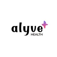 Alyve health (@alyve_health) 's Twitter Profile