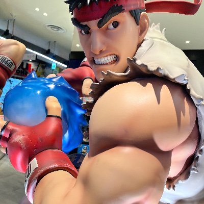 hentai_tomotomo's profile picture. hi