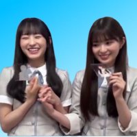 けんと@くぅちゃんLoversの道産子 (@ku_kento0524) 's Twitter Profile Photo