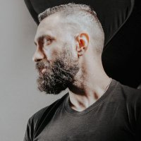 Sakis Karpas (@sakiskarpas) 's Twitter Profile Photo Sakis Karpas (@sakiskarpas) 's Twitter Profile Photo