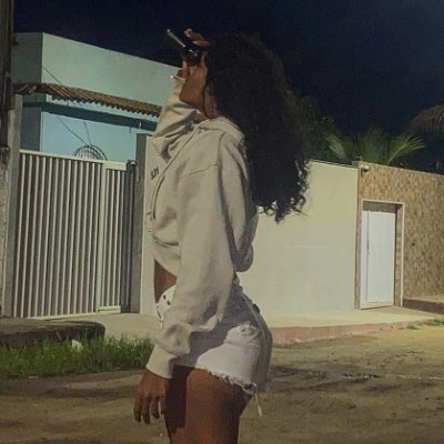 mgdeef's profile picture. 