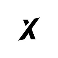 CLIMAX.how (@climax_how) 's Twitter Profile