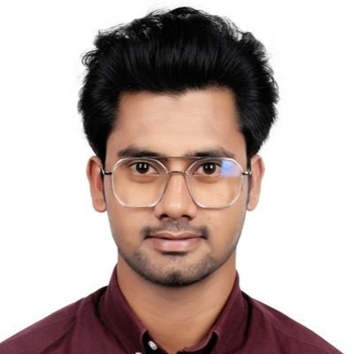 AwladulS's profile picture. MERN Stack Developer || JavaScript || TypeScript || MongoDB || Express || React.js || Node.js