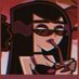 Stephie (@_wanjaa) Twitter profile photo Stephie (@_wanjaa) Twitter profile photo