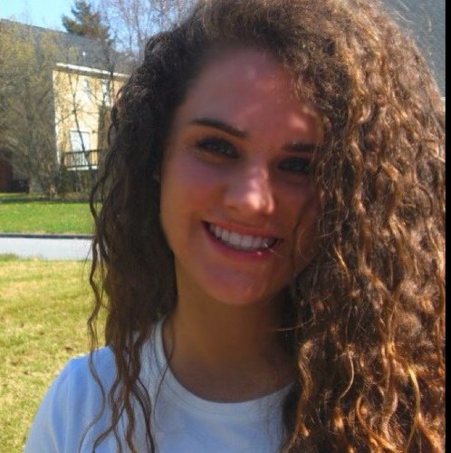 carter_kara's profile picture. 